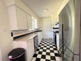 3401 Thomas Kincheon St - Photo 10