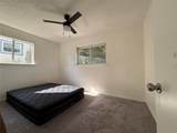 3401 Thomas Kincheon St - Photo 11