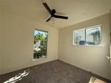 3401 Thomas Kincheon St - Photo 12