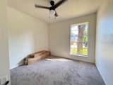3401 Thomas Kincheon St - Photo 13