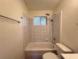 3401 Thomas Kincheon St - Photo 14