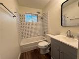 3401 Thomas Kincheon St - Photo 15