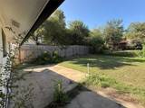 3401 Thomas Kincheon St - Photo 17