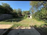 3401 Thomas Kincheon St - Photo 18