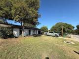 3401 Thomas Kincheon St - Photo 19