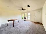 3401 Thomas Kincheon St - Photo 3