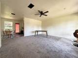 3401 Thomas Kincheon St - Photo 4