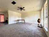 3401 Thomas Kincheon St - Photo 5
