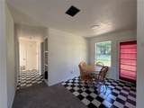 3401 Thomas Kincheon St - Photo 6