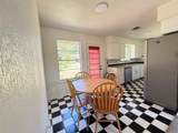 3401 Thomas Kincheon St - Photo 7