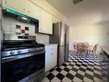 3401 Thomas Kincheon St - Photo 8