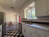 3401 Thomas Kincheon St - Photo 9