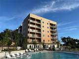 4802 Congress Ave - Photo 1