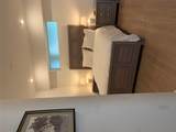 4802 Congress Ave - Photo 10