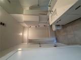 4802 Congress Ave - Photo 11