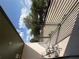 4802 Congress Ave - Photo 12