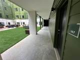 4802 Congress Ave - Photo 14