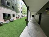 4802 Congress Ave - Photo 15