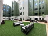 4802 Congress Ave - Photo 16