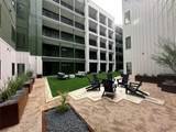 4802 Congress Ave - Photo 17