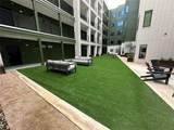 4802 Congress Ave - Photo 18