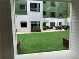 4802 Congress Ave - Photo 19