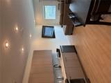 4802 Congress Ave - Photo 2