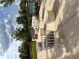 4802 Congress Ave - Photo 22