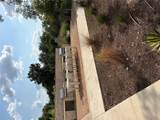 4802 Congress Ave - Photo 23