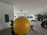4802 Congress Ave - Photo 25