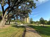 4802 Congress Ave - Photo 26