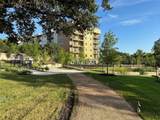 4802 Congress Ave - Photo 27
