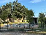 4802 Congress Ave - Photo 29