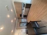 4802 Congress Ave - Photo 3