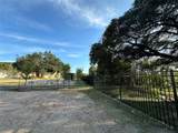 4802 Congress Ave - Photo 30