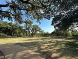4802 Congress Ave - Photo 32