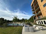 4802 Congress Ave - Photo 35