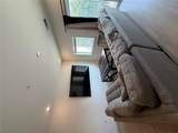 4802 Congress Ave - Photo 4