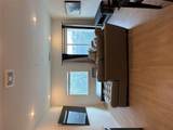 4802 Congress Ave - Photo 5