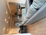 4802 Congress Ave - Photo 6