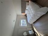 4802 Congress Ave - Photo 7