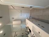 4802 Congress Ave - Photo 8