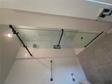 4802 Congress Ave - Photo 9