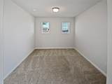 220 Sun Grove Trl - Photo 18
