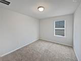 220 Sun Grove Trl - Photo 19