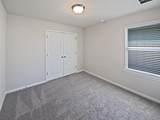220 Sun Grove Trl - Photo 20