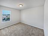 220 Sun Grove Trl - Photo 5