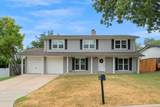 7102 Fred Morse Dr - Photo 1