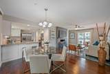 7102 Fred Morse Dr - Photo 10