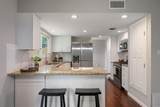 7102 Fred Morse Dr - Photo 11